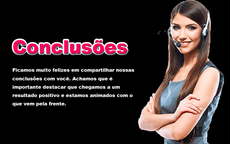 9d games