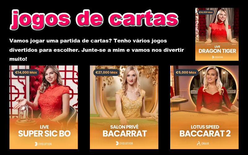 Placar serie b