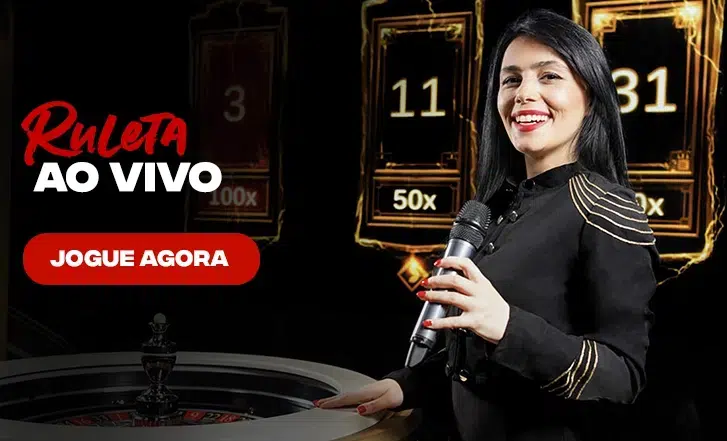 tem série b hoje
