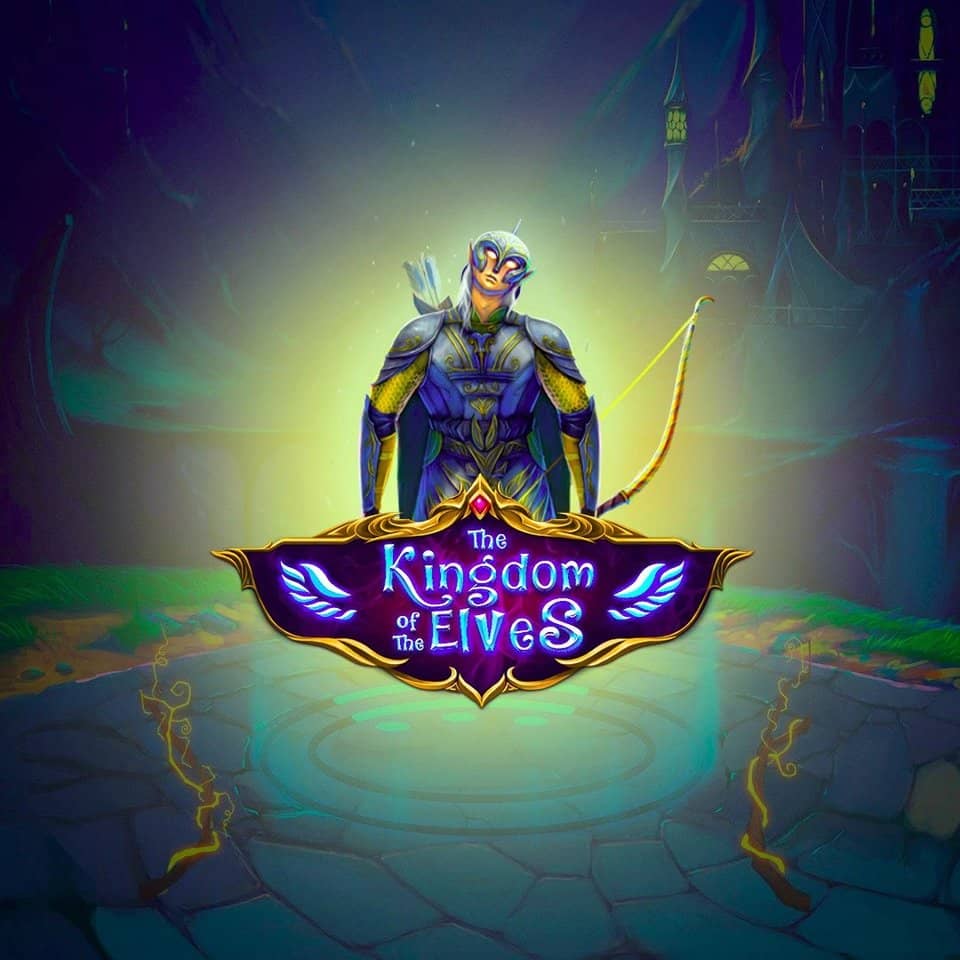 77sgames com