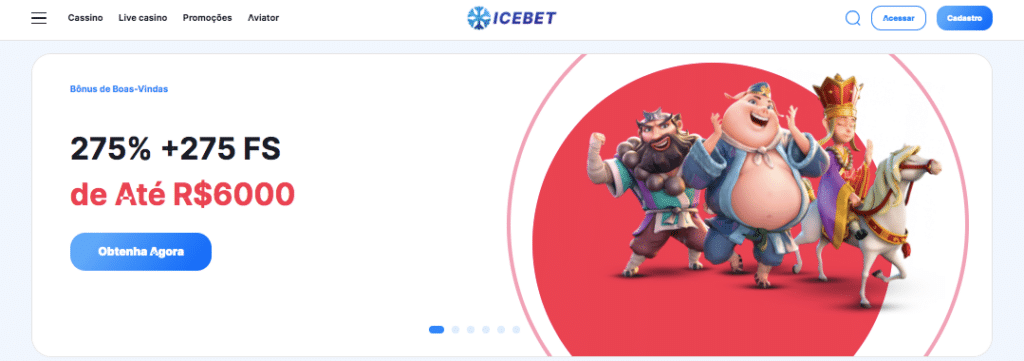 3633bet
