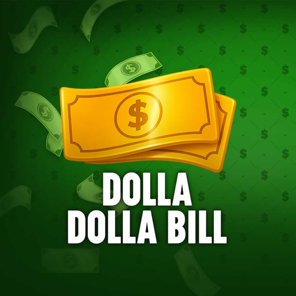 pagolbet