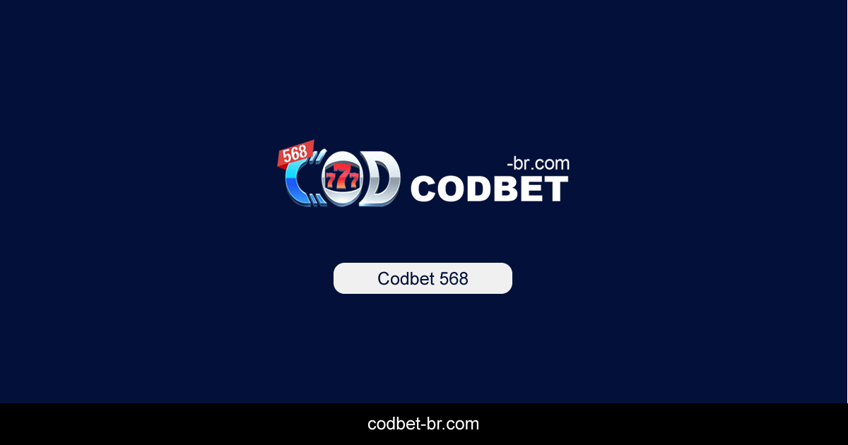 bigwinbet