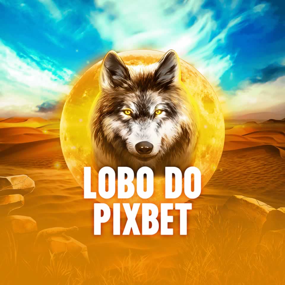 Betfair segure esta bolada