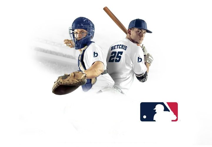 betcasa