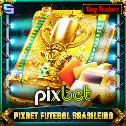 9897bet