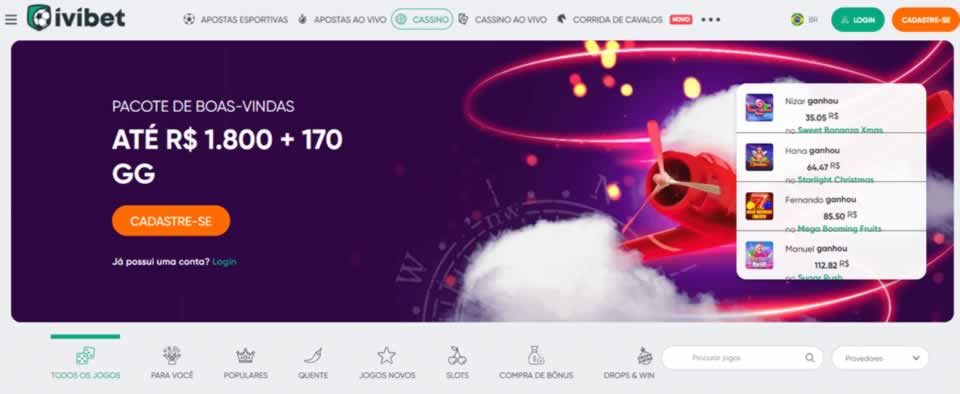 betway