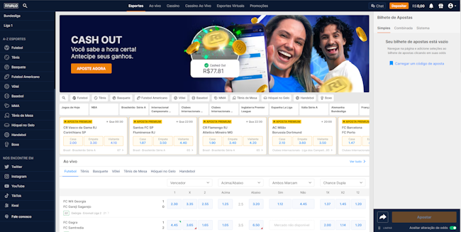 900bet