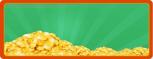pixbet bônus de cadastro