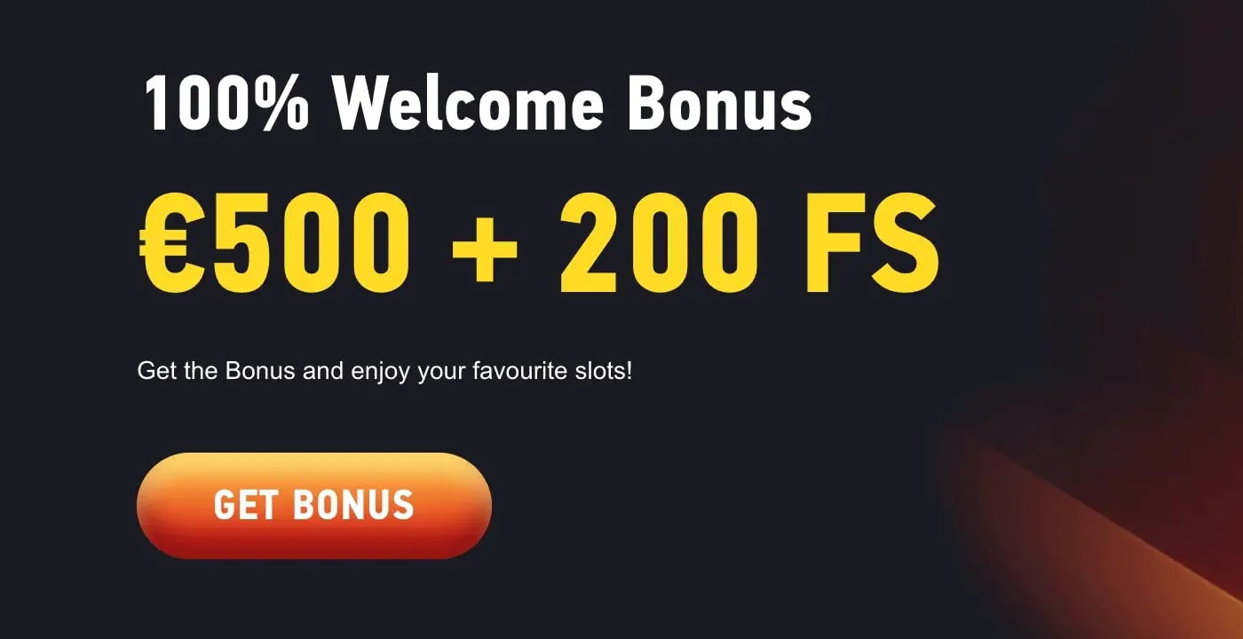 9d bet casino