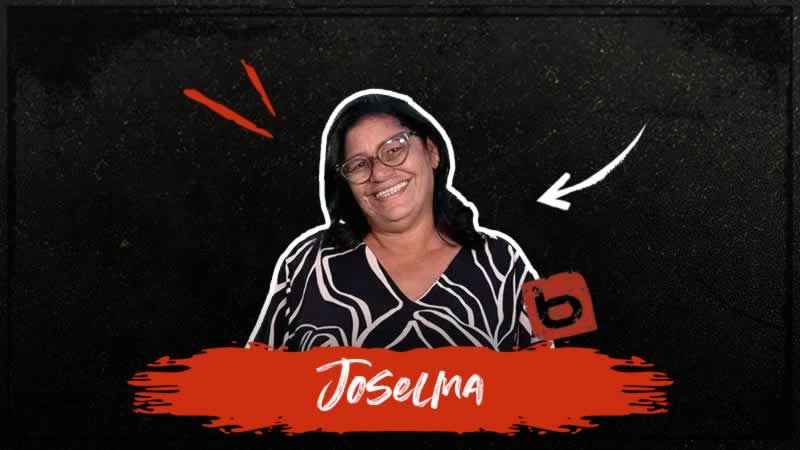 Quem joga hoje na série a