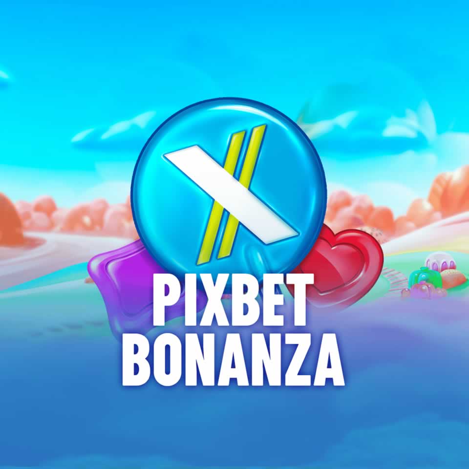 Bet365 entrar na conta