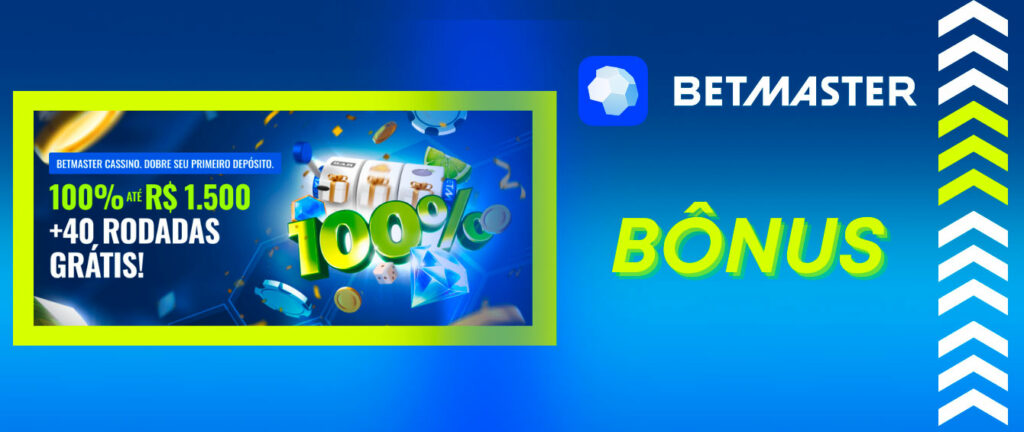 Sport bets