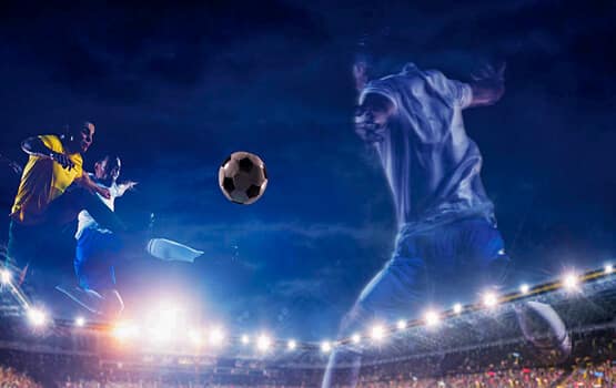 noisbet