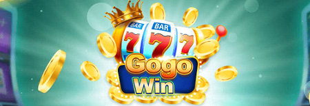 Betfair 300