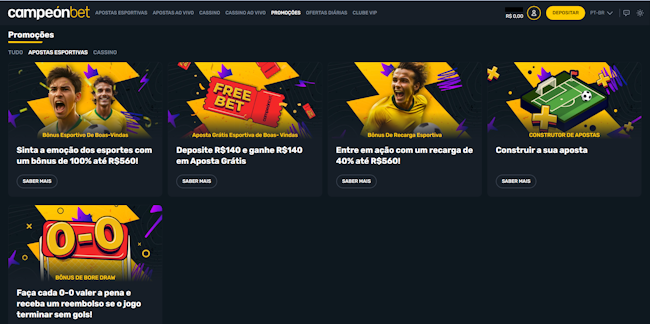 erro 77008 betano