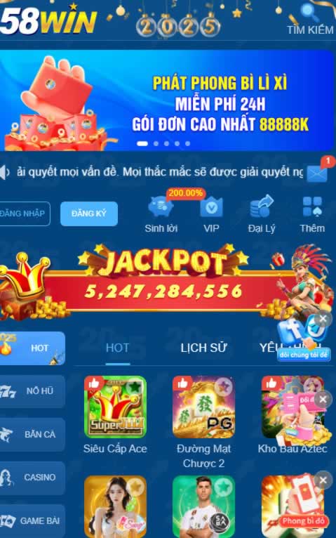 lllbet