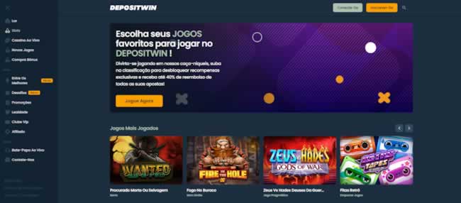 Aaabet com