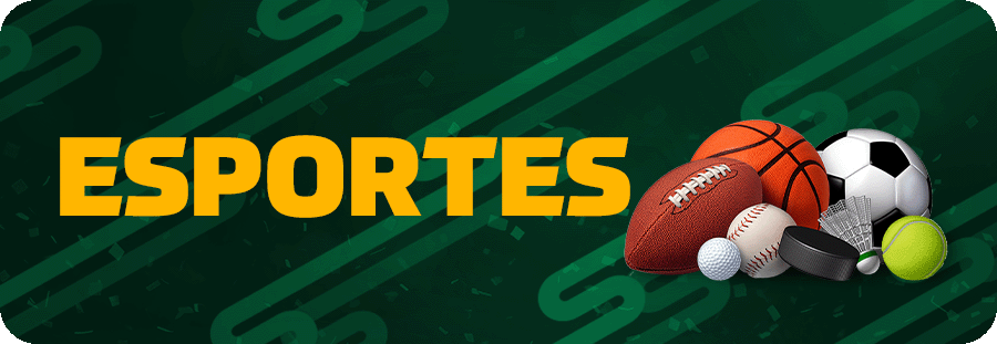 bet7 instalar