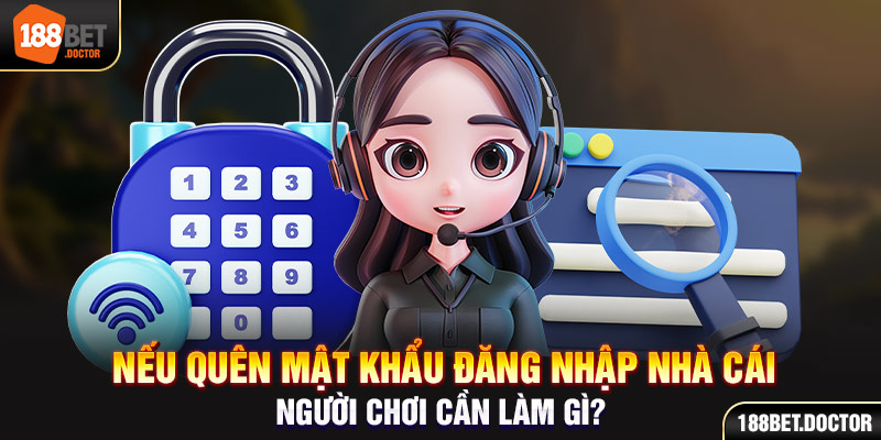 9fbbet com