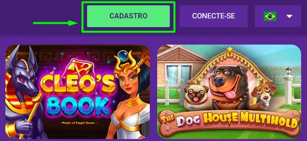 aposta on line