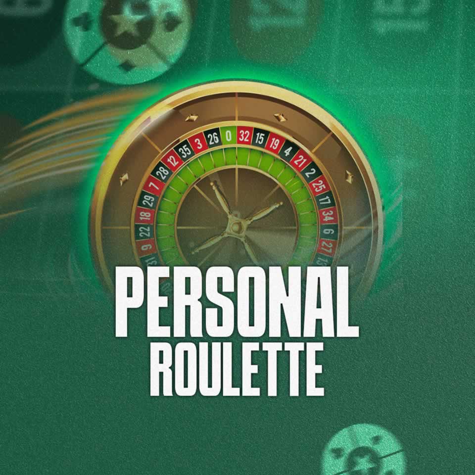 bet65
