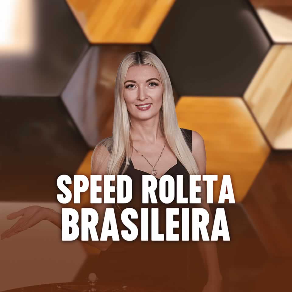 bt bet app