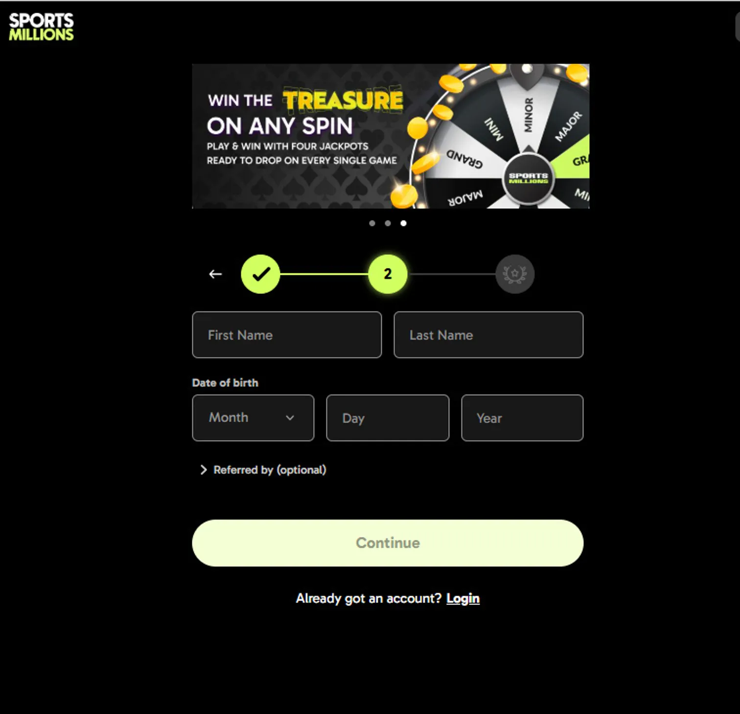 ytbet