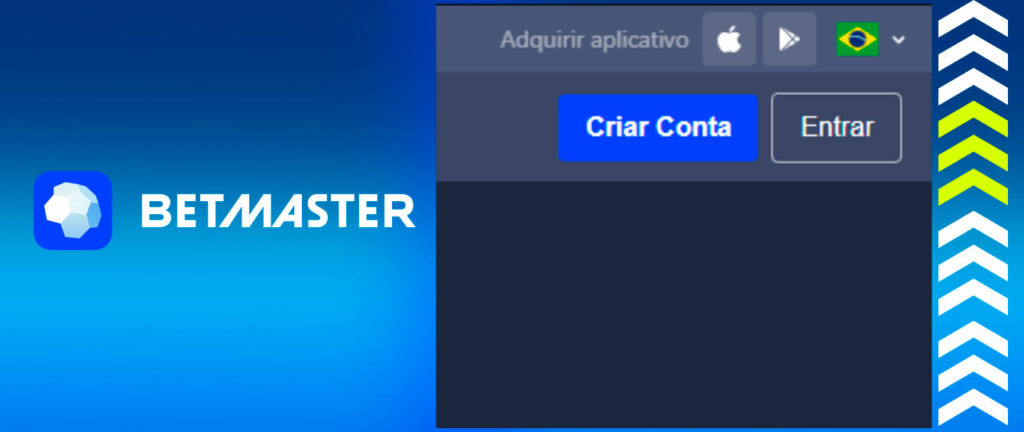 Betplay