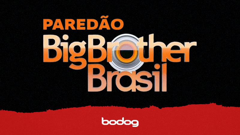 aposta betano