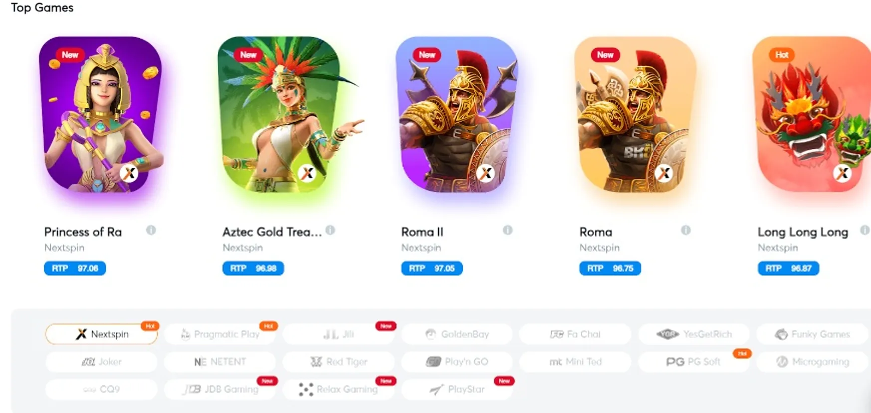 gambeta10