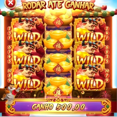 H2bet download