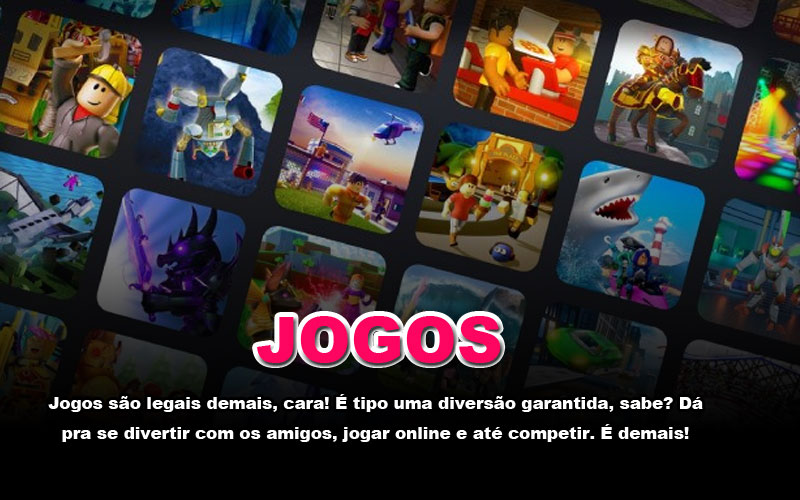 88cbf com