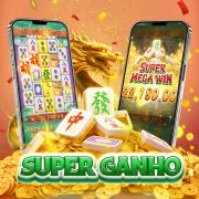 betboo bingo gratis