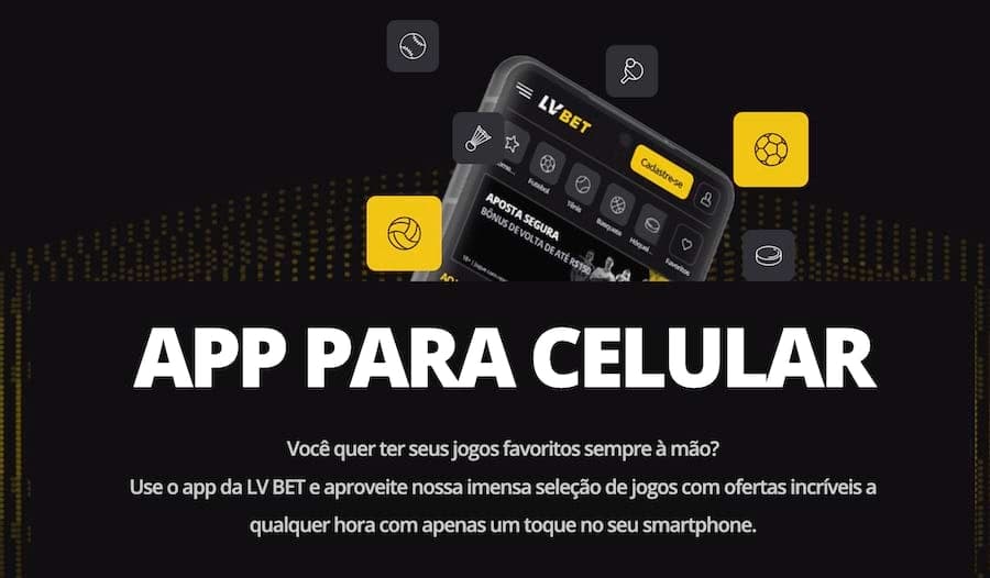 t22 com