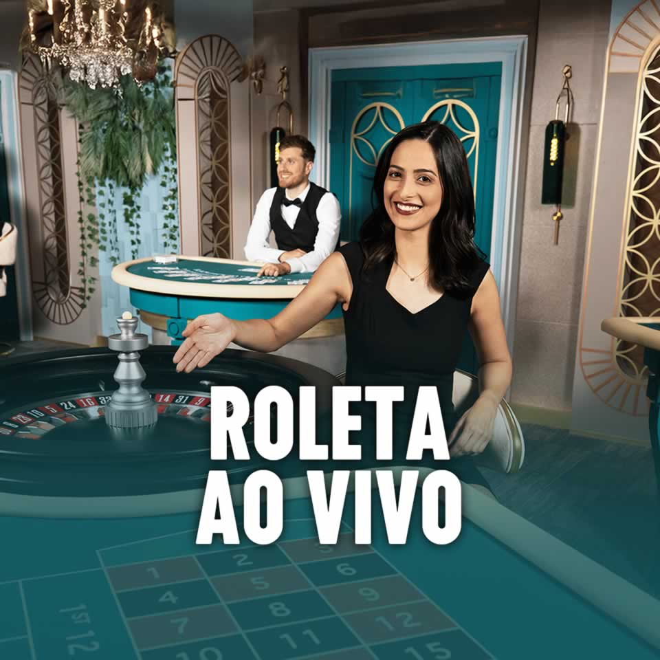 betbetbet