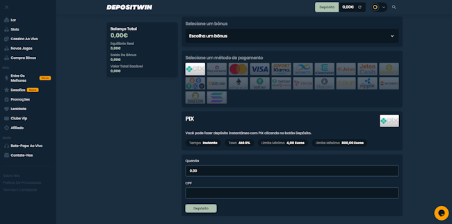 cyberbet