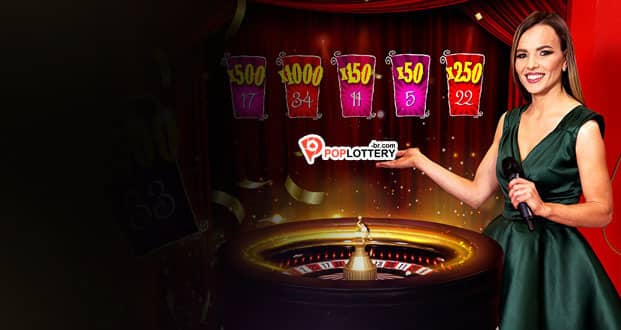 Baixar bet app login