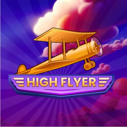 7yjogo