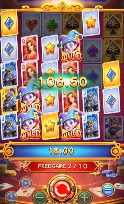 Bet7k apk download