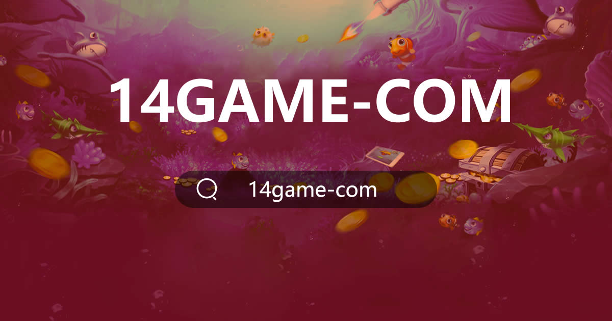 9f games