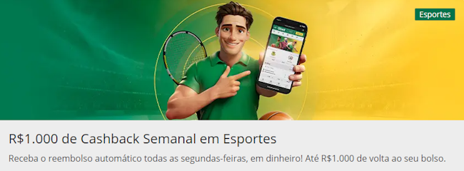 811bet app