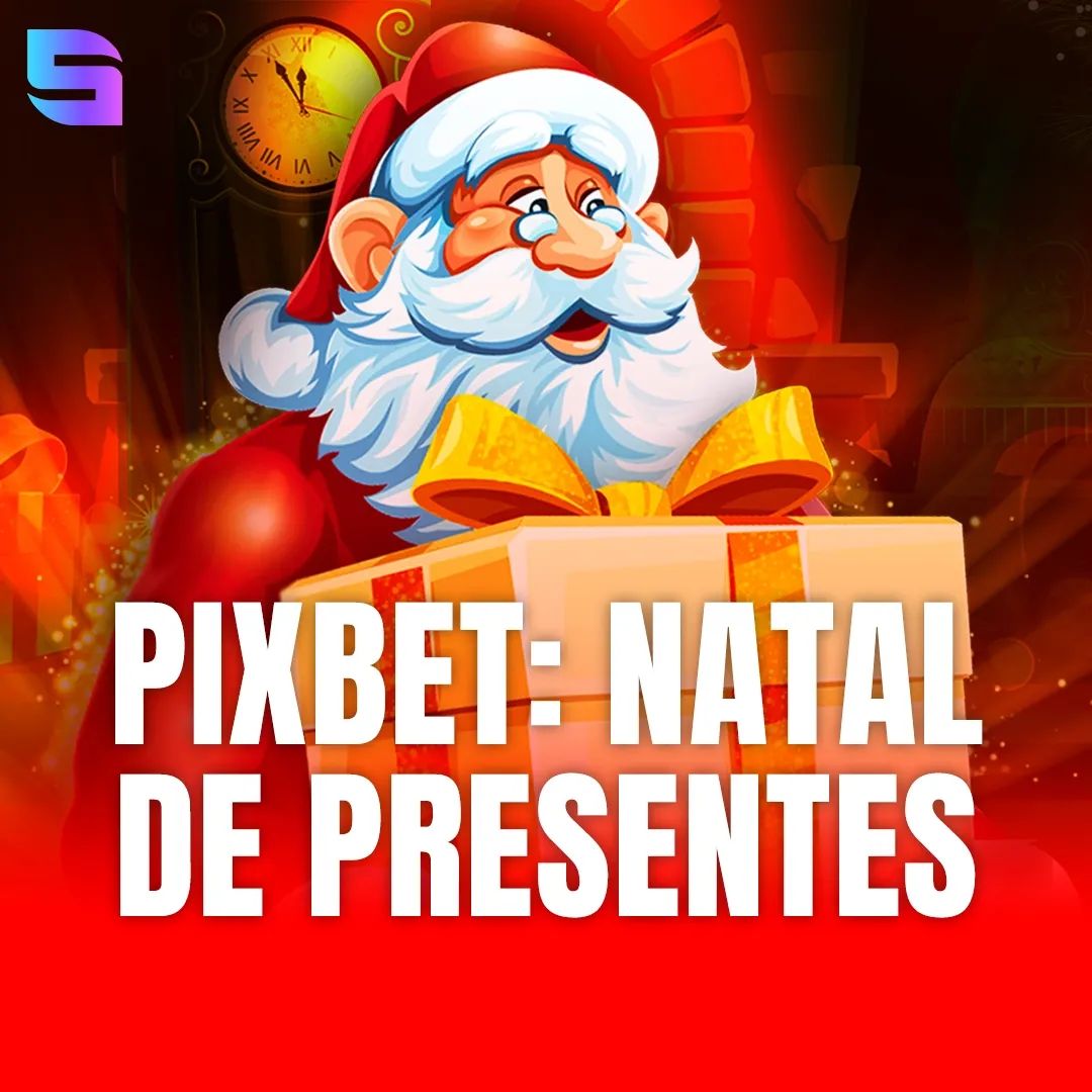 betafir