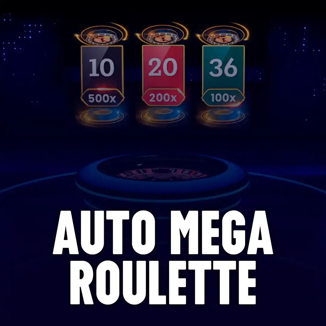 bcwbet