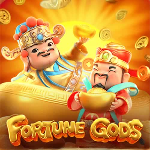 5lwin login