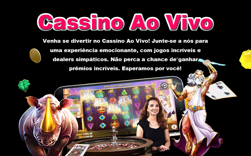 grêmio globo esporte