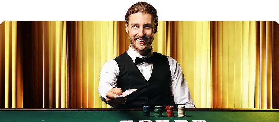 14winbet