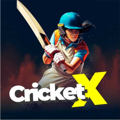 H2bet codigo bonus