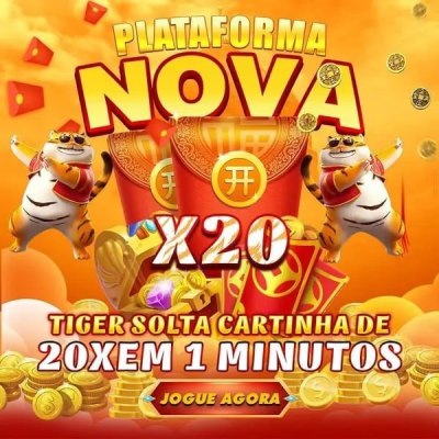 nn55bet com