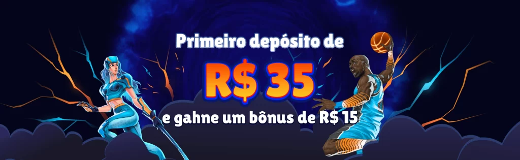 Betano apk download